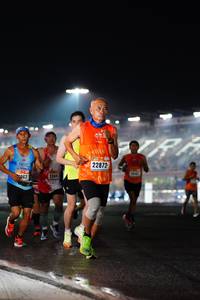 BIB: 22872, 063
                            <button type="button" onclick="openModal(16092083)" class="btn btn-primary btn-sm float-right btn-popup" data-toggle="modal" data-target=".modal-high-quality">
                        <i class="fas fa-shopping-cart"></i> Add to Cart
                    </button>
                                            <button type="button" onclick="isThisMe(16092083, true)" class="btn btn-success btn-sm float-right btn-popup btn-isme hidden" data-toggle="tooltip" data-placement="bottom" title="นี่คือรูปของคุณใช่ไหม คลิกที่นี่เพื่อเอาเข้าอัลบั้ม">
                        <i class="fas fa-plus"></i> Add to album
                    </button>
                    <button type="button" onclick="isThisMe(16092083, false)" class="btn btn-warning btn-sm float-right btn-popup btn-isnotme hidden">
                        <i class="fas fa-ban"></i> Remove from album
                    </button>