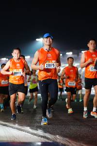 BIB: 21075, 224, 20172, 20539
                            <button type="button" onclick="openModal(16100415)" class="btn btn-primary btn-sm float-right btn-popup" data-toggle="modal" data-target=".modal-high-quality">
                        <i class="fas fa-shopping-cart"></i> Add to Cart
                    </button>
                                            <button type="button" onclick="isThisMe(16100415, true)" class="btn btn-success btn-sm float-right btn-popup btn-isme hidden" data-toggle="tooltip" data-placement="bottom" title="นี่คือรูปของคุณใช่ไหม คลิกที่นี่เพื่อเอาเข้าอัลบั้ม">
                        <i class="fas fa-plus"></i> Add to album
                    </button>
                    <button type="button" onclick="isThisMe(16100415, false)" class="btn btn-warning btn-sm float-right btn-popup btn-isnotme hidden">
                        <i class="fas fa-ban"></i> Remove from album
                    </button>