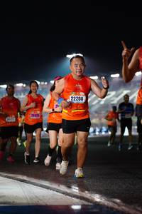 BIB: 22200, 26479
                            <button type="button" onclick="openModal(16110795)" class="btn btn-primary btn-sm float-right btn-popup" data-toggle="modal" data-target=".modal-high-quality">
                        <i class="fas fa-shopping-cart"></i> Add to Cart
                    </button>
                                            <button type="button" onclick="isThisMe(16110795, true)" class="btn btn-success btn-sm float-right btn-popup btn-isme hidden" data-toggle="tooltip" data-placement="bottom" title="นี่คือรูปของคุณใช่ไหม คลิกที่นี่เพื่อเอาเข้าอัลบั้ม">
                        <i class="fas fa-plus"></i> Add to album
                    </button>
                    <button type="button" onclick="isThisMe(16110795, false)" class="btn btn-warning btn-sm float-right btn-popup btn-isnotme hidden">
                        <i class="fas fa-ban"></i> Remove from album
                    </button>