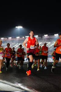 BIB: 21475, 533
                            <button type="button" onclick="openModal(16098343)" class="btn btn-primary btn-sm float-right btn-popup" data-toggle="modal" data-target=".modal-high-quality">
                        <i class="fas fa-shopping-cart"></i> Add to Cart
                    </button>
                                            <button type="button" onclick="isThisMe(16098343, true)" class="btn btn-success btn-sm float-right btn-popup btn-isme hidden" data-toggle="tooltip" data-placement="bottom" title="นี่คือรูปของคุณใช่ไหม คลิกที่นี่เพื่อเอาเข้าอัลบั้ม">
                        <i class="fas fa-plus"></i> Add to album
                    </button>
                    <button type="button" onclick="isThisMe(16098343, false)" class="btn btn-warning btn-sm float-right btn-popup btn-isnotme hidden">
                        <i class="fas fa-ban"></i> Remove from album
                    </button>