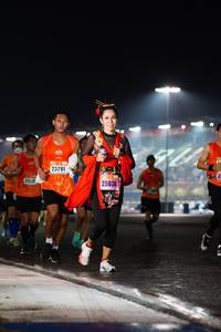 BIB: 23791, 21535, 25034
                            <button type="button" onclick="openModal(16099881)" class="btn btn-primary btn-sm float-right btn-popup" data-toggle="modal" data-target=".modal-high-quality">
                        <i class="fas fa-shopping-cart"></i> Add to Cart
                    </button>
                                            <button type="button" onclick="isThisMe(16099881, true)" class="btn btn-success btn-sm float-right btn-popup btn-isme hidden" data-toggle="tooltip" data-placement="bottom" title="นี่คือรูปของคุณใช่ไหม คลิกที่นี่เพื่อเอาเข้าอัลบั้ม">
                        <i class="fas fa-plus"></i> Add to album
                    </button>
                    <button type="button" onclick="isThisMe(16099881, false)" class="btn btn-warning btn-sm float-right btn-popup btn-isnotme hidden">
                        <i class="fas fa-ban"></i> Remove from album
                    </button>