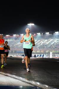 BIB: 20189, 2095
                            <button type="button" onclick="openModal(16087200)" class="btn btn-primary btn-sm float-right btn-popup" data-toggle="modal" data-target=".modal-high-quality">
                        <i class="fas fa-shopping-cart"></i> Add to Cart
                    </button>
                                            <button type="button" onclick="isThisMe(16087200, true)" class="btn btn-success btn-sm float-right btn-popup btn-isme hidden" data-toggle="tooltip" data-placement="bottom" title="นี่คือรูปของคุณใช่ไหม คลิกที่นี่เพื่อเอาเข้าอัลบั้ม">
                        <i class="fas fa-plus"></i> Add to album
                    </button>
                    <button type="button" onclick="isThisMe(16087200, false)" class="btn btn-warning btn-sm float-right btn-popup btn-isnotme hidden">
                        <i class="fas fa-ban"></i> Remove from album
                    </button>