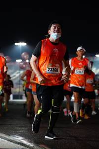 BIB: 23360, 23047, 
                            <button type="button" onclick="openModal(16101989)" class="btn btn-primary btn-sm float-right btn-popup" data-toggle="modal" data-target=".modal-high-quality">
                        <i class="fas fa-shopping-cart"></i> Add to Cart
                    </button>
                                            <button type="button" onclick="isThisMe(16101989, true)" class="btn btn-success btn-sm float-right btn-popup btn-isme hidden" data-toggle="tooltip" data-placement="bottom" title="นี่คือรูปของคุณใช่ไหม คลิกที่นี่เพื่อเอาเข้าอัลบั้ม">
                        <i class="fas fa-plus"></i> Add to album
                    </button>
                    <button type="button" onclick="isThisMe(16101989, false)" class="btn btn-warning btn-sm float-right btn-popup btn-isnotme hidden">
                        <i class="fas fa-ban"></i> Remove from album
                    </button>