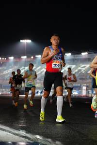 BIB: 21534
                            <button type="button" onclick="openModal(16088687)" class="btn btn-primary btn-sm float-right btn-popup" data-toggle="modal" data-target=".modal-high-quality">
                        <i class="fas fa-shopping-cart"></i> Add to Cart
                    </button>
                                            <button type="button" onclick="isThisMe(16088687, true)" class="btn btn-success btn-sm float-right btn-popup btn-isme hidden" data-toggle="tooltip" data-placement="bottom" title="นี่คือรูปของคุณใช่ไหม คลิกที่นี่เพื่อเอาเข้าอัลบั้ม">
                        <i class="fas fa-plus"></i> Add to album
                    </button>
                    <button type="button" onclick="isThisMe(16088687, false)" class="btn btn-warning btn-sm float-right btn-popup btn-isnotme hidden">
                        <i class="fas fa-ban"></i> Remove from album
                    </button>