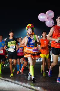 BIB: 22326, 879, 2502, 2522
                            <button type="button" onclick="openModal(16092032)" class="btn btn-primary btn-sm float-right btn-popup" data-toggle="modal" data-target=".modal-high-quality">
                        <i class="fas fa-shopping-cart"></i> Add to Cart
                    </button>
                                            <button type="button" onclick="isThisMe(16092032, true)" class="btn btn-success btn-sm float-right btn-popup btn-isme hidden" data-toggle="tooltip" data-placement="bottom" title="นี่คือรูปของคุณใช่ไหม คลิกที่นี่เพื่อเอาเข้าอัลบั้ม">
                        <i class="fas fa-plus"></i> Add to album
                    </button>
                    <button type="button" onclick="isThisMe(16092032, false)" class="btn btn-warning btn-sm float-right btn-popup btn-isnotme hidden">
                        <i class="fas fa-ban"></i> Remove from album
                    </button>