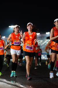 BIB: 25432, 26340, 583
                            <button type="button" onclick="openModal(16106409)" class="btn btn-primary btn-sm float-right btn-popup" data-toggle="modal" data-target=".modal-high-quality">
                        <i class="fas fa-shopping-cart"></i> Add to Cart
                    </button>
                                            <button type="button" onclick="isThisMe(16106409, true)" class="btn btn-success btn-sm float-right btn-popup btn-isme hidden" data-toggle="tooltip" data-placement="bottom" title="นี่คือรูปของคุณใช่ไหม คลิกที่นี่เพื่อเอาเข้าอัลบั้ม">
                        <i class="fas fa-plus"></i> Add to album
                    </button>
                    <button type="button" onclick="isThisMe(16106409, false)" class="btn btn-warning btn-sm float-right btn-popup btn-isnotme hidden">
                        <i class="fas fa-ban"></i> Remove from album
                    </button>