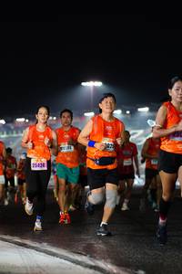 BIB: 3020, 20586, 25424
                            <button type="button" onclick="openModal(16093774)" class="btn btn-primary btn-sm float-right btn-popup" data-toggle="modal" data-target=".modal-high-quality">
                        <i class="fas fa-shopping-cart"></i> Add to Cart
                    </button>
                                            <button type="button" onclick="isThisMe(16093774, true)" class="btn btn-success btn-sm float-right btn-popup btn-isme hidden" data-toggle="tooltip" data-placement="bottom" title="นี่คือรูปของคุณใช่ไหม คลิกที่นี่เพื่อเอาเข้าอัลบั้ม">
                        <i class="fas fa-plus"></i> Add to album
                    </button>
                    <button type="button" onclick="isThisMe(16093774, false)" class="btn btn-warning btn-sm float-right btn-popup btn-isnotme hidden">
                        <i class="fas fa-ban"></i> Remove from album
                    </button>