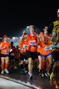 BIB: 25222, 22901, 44739
                            <button type="button" onclick="openModal(16105435)" class="btn btn-primary btn-sm float-right btn-popup" data-toggle="modal" data-target=".modal-high-quality">
                        <i class="fas fa-shopping-cart"></i> Add to Cart
                    </button>
                                            <button type="button" onclick="isThisMe(16105435, true)" class="btn btn-success btn-sm float-right btn-popup btn-isme hidden" data-toggle="tooltip" data-placement="bottom" title="นี่คือรูปของคุณใช่ไหม คลิกที่นี่เพื่อเอาเข้าอัลบั้ม">
                        <i class="fas fa-plus"></i> Add to album
                    </button>
                    <button type="button" onclick="isThisMe(16105435, false)" class="btn btn-warning btn-sm float-right btn-popup btn-isnotme hidden">
                        <i class="fas fa-ban"></i> Remove from album
                    </button>