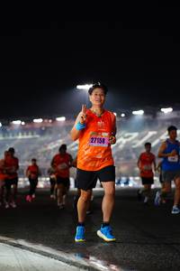 BIB: 27158
                            <button type="button" onclick="openModal(16100193)" class="btn btn-primary btn-sm float-right btn-popup" data-toggle="modal" data-target=".modal-high-quality">
                        <i class="fas fa-shopping-cart"></i> Add to Cart
                    </button>
                                            <button type="button" onclick="isThisMe(16100193, true)" class="btn btn-success btn-sm float-right btn-popup btn-isme hidden" data-toggle="tooltip" data-placement="bottom" title="นี่คือรูปของคุณใช่ไหม คลิกที่นี่เพื่อเอาเข้าอัลบั้ม">
                        <i class="fas fa-plus"></i> Add to album
                    </button>
                    <button type="button" onclick="isThisMe(16100193, false)" class="btn btn-warning btn-sm float-right btn-popup btn-isnotme hidden">
                        <i class="fas fa-ban"></i> Remove from album
                    </button>