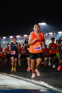 BIB: 27401, 17020
                            <button type="button" onclick="openModal(16117555)" class="btn btn-primary btn-sm float-right btn-popup" data-toggle="modal" data-target=".modal-high-quality">
                        <i class="fas fa-shopping-cart"></i> Add to Cart
                    </button>
                                            <button type="button" onclick="isThisMe(16117555, true)" class="btn btn-success btn-sm float-right btn-popup btn-isme hidden" data-toggle="tooltip" data-placement="bottom" title="นี่คือรูปของคุณใช่ไหม คลิกที่นี่เพื่อเอาเข้าอัลบั้ม">
                        <i class="fas fa-plus"></i> Add to album
                    </button>
                    <button type="button" onclick="isThisMe(16117555, false)" class="btn btn-warning btn-sm float-right btn-popup btn-isnotme hidden">
                        <i class="fas fa-ban"></i> Remove from album
                    </button>