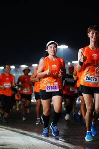 BIB: 20075, 27034
                            <button type="button" onclick="openModal(16097159)" class="btn btn-primary btn-sm float-right btn-popup" data-toggle="modal" data-target=".modal-high-quality">
                        <i class="fas fa-shopping-cart"></i> Add to Cart
                    </button>
                                            <button type="button" onclick="isThisMe(16097159, true)" class="btn btn-success btn-sm float-right btn-popup btn-isme hidden" data-toggle="tooltip" data-placement="bottom" title="นี่คือรูปของคุณใช่ไหม คลิกที่นี่เพื่อเอาเข้าอัลบั้ม">
                        <i class="fas fa-plus"></i> Add to album
                    </button>
                    <button type="button" onclick="isThisMe(16097159, false)" class="btn btn-warning btn-sm float-right btn-popup btn-isnotme hidden">
                        <i class="fas fa-ban"></i> Remove from album
                    </button>