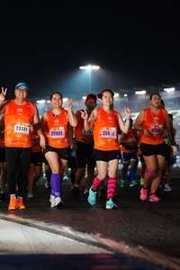 BIB: 27242, 23331, 254, 26051
                            <button type="button" onclick="openModal(16112345)" class="btn btn-primary btn-sm float-right btn-popup" data-toggle="modal" data-target=".modal-high-quality">
                        <i class="fas fa-shopping-cart"></i> Add to Cart
                    </button>
                                            <button type="button" onclick="isThisMe(16112345, true)" class="btn btn-success btn-sm float-right btn-popup btn-isme hidden" data-toggle="tooltip" data-placement="bottom" title="นี่คือรูปของคุณใช่ไหม คลิกที่นี่เพื่อเอาเข้าอัลบั้ม">
                        <i class="fas fa-plus"></i> Add to album
                    </button>
                    <button type="button" onclick="isThisMe(16112345, false)" class="btn btn-warning btn-sm float-right btn-popup btn-isnotme hidden">
                        <i class="fas fa-ban"></i> Remove from album
                    </button>