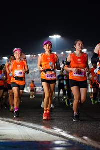 BIB: 542, 2517
                            <button type="button" onclick="openModal(16110684)" class="btn btn-primary btn-sm float-right btn-popup" data-toggle="modal" data-target=".modal-high-quality">
                        <i class="fas fa-shopping-cart"></i> Add to Cart
                    </button>
                                            <button type="button" onclick="isThisMe(16110684, true)" class="btn btn-success btn-sm float-right btn-popup btn-isme hidden" data-toggle="tooltip" data-placement="bottom" title="นี่คือรูปของคุณใช่ไหม คลิกที่นี่เพื่อเอาเข้าอัลบั้ม">
                        <i class="fas fa-plus"></i> Add to album
                    </button>
                    <button type="button" onclick="isThisMe(16110684, false)" class="btn btn-warning btn-sm float-right btn-popup btn-isnotme hidden">
                        <i class="fas fa-ban"></i> Remove from album
                    </button>