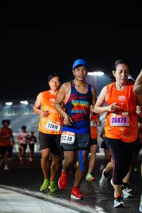 BIB: 26874, 22018, 223
                            <button type="button" onclick="openModal(16093607)" class="btn btn-primary btn-sm float-right btn-popup" data-toggle="modal" data-target=".modal-high-quality">
                        <i class="fas fa-shopping-cart"></i> Add to Cart
                    </button>
                                            <button type="button" onclick="isThisMe(16093607, true)" class="btn btn-success btn-sm float-right btn-popup btn-isme hidden" data-toggle="tooltip" data-placement="bottom" title="นี่คือรูปของคุณใช่ไหม คลิกที่นี่เพื่อเอาเข้าอัลบั้ม">
                        <i class="fas fa-plus"></i> Add to album
                    </button>
                    <button type="button" onclick="isThisMe(16093607, false)" class="btn btn-warning btn-sm float-right btn-popup btn-isnotme hidden">
                        <i class="fas fa-ban"></i> Remove from album
                    </button>