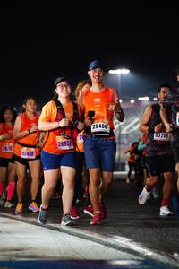 BIB: 20460, 83208, 26857, 79211, 27488, 
                            <button type="button" onclick="openModal(16114101)" class="btn btn-primary btn-sm float-right btn-popup" data-toggle="modal" data-target=".modal-high-quality">
                        <i class="fas fa-shopping-cart"></i> Add to Cart
                    </button>
                                            <button type="button" onclick="isThisMe(16114101, true)" class="btn btn-success btn-sm float-right btn-popup btn-isme hidden" data-toggle="tooltip" data-placement="bottom" title="นี่คือรูปของคุณใช่ไหม คลิกที่นี่เพื่อเอาเข้าอัลบั้ม">
                        <i class="fas fa-plus"></i> Add to album
                    </button>
                    <button type="button" onclick="isThisMe(16114101, false)" class="btn btn-warning btn-sm float-right btn-popup btn-isnotme hidden">
                        <i class="fas fa-ban"></i> Remove from album
                    </button>