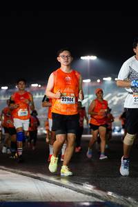 BIB: 22904, 0286
                            <button type="button" onclick="openModal(16109371)" class="btn btn-primary btn-sm float-right btn-popup" data-toggle="modal" data-target=".modal-high-quality">
                        <i class="fas fa-shopping-cart"></i> Add to Cart
                    </button>
                                            <button type="button" onclick="isThisMe(16109371, true)" class="btn btn-success btn-sm float-right btn-popup btn-isme hidden" data-toggle="tooltip" data-placement="bottom" title="นี่คือรูปของคุณใช่ไหม คลิกที่นี่เพื่อเอาเข้าอัลบั้ม">
                        <i class="fas fa-plus"></i> Add to album
                    </button>
                    <button type="button" onclick="isThisMe(16109371, false)" class="btn btn-warning btn-sm float-right btn-popup btn-isnotme hidden">
                        <i class="fas fa-ban"></i> Remove from album
                    </button>