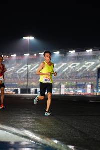 BIB: 264, 20059
                            <button type="button" onclick="openModal(16085926)" class="btn btn-primary btn-sm float-right btn-popup" data-toggle="modal" data-target=".modal-high-quality">
                        <i class="fas fa-shopping-cart"></i> Add to Cart
                    </button>
                                            <button type="button" onclick="isThisMe(16085926, true)" class="btn btn-success btn-sm float-right btn-popup btn-isme hidden" data-toggle="tooltip" data-placement="bottom" title="นี่คือรูปของคุณใช่ไหม คลิกที่นี่เพื่อเอาเข้าอัลบั้ม">
                        <i class="fas fa-plus"></i> Add to album
                    </button>
                    <button type="button" onclick="isThisMe(16085926, false)" class="btn btn-warning btn-sm float-right btn-popup btn-isnotme hidden">
                        <i class="fas fa-ban"></i> Remove from album
                    </button>