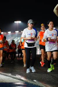 BIB: 27230
                            <button type="button" onclick="openModal(16110417)" class="btn btn-primary btn-sm float-right btn-popup" data-toggle="modal" data-target=".modal-high-quality">
                        <i class="fas fa-shopping-cart"></i> Add to Cart
                    </button>
                                            <button type="button" onclick="isThisMe(16110417, true)" class="btn btn-success btn-sm float-right btn-popup btn-isme hidden" data-toggle="tooltip" data-placement="bottom" title="นี่คือรูปของคุณใช่ไหม คลิกที่นี่เพื่อเอาเข้าอัลบั้ม">
                        <i class="fas fa-plus"></i> Add to album
                    </button>
                    <button type="button" onclick="isThisMe(16110417, false)" class="btn btn-warning btn-sm float-right btn-popup btn-isnotme hidden">
                        <i class="fas fa-ban"></i> Remove from album
                    </button>