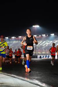 BIB: 22658
                            <button type="button" onclick="openModal(16090016)" class="btn btn-primary btn-sm float-right btn-popup" data-toggle="modal" data-target=".modal-high-quality">
                        <i class="fas fa-shopping-cart"></i> Add to Cart
                    </button>
                                            <button type="button" onclick="isThisMe(16090016, true)" class="btn btn-success btn-sm float-right btn-popup btn-isme hidden" data-toggle="tooltip" data-placement="bottom" title="นี่คือรูปของคุณใช่ไหม คลิกที่นี่เพื่อเอาเข้าอัลบั้ม">
                        <i class="fas fa-plus"></i> Add to album
                    </button>
                    <button type="button" onclick="isThisMe(16090016, false)" class="btn btn-warning btn-sm float-right btn-popup btn-isnotme hidden">
                        <i class="fas fa-ban"></i> Remove from album
                    </button>