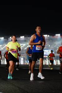 BIB: 21639, 25646
                            <button type="button" onclick="openModal(16102888)" class="btn btn-primary btn-sm float-right btn-popup" data-toggle="modal" data-target=".modal-high-quality">
                        <i class="fas fa-shopping-cart"></i> Add to Cart
                    </button>
                                            <button type="button" onclick="isThisMe(16102888, true)" class="btn btn-success btn-sm float-right btn-popup btn-isme hidden" data-toggle="tooltip" data-placement="bottom" title="นี่คือรูปของคุณใช่ไหม คลิกที่นี่เพื่อเอาเข้าอัลบั้ม">
                        <i class="fas fa-plus"></i> Add to album
                    </button>
                    <button type="button" onclick="isThisMe(16102888, false)" class="btn btn-warning btn-sm float-right btn-popup btn-isnotme hidden">
                        <i class="fas fa-ban"></i> Remove from album
                    </button>