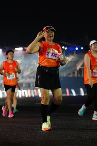 BIB: 332, 274, 24259
                            <button type="button" onclick="openModal(16116923)" class="btn btn-primary btn-sm float-right btn-popup" data-toggle="modal" data-target=".modal-high-quality">
                        <i class="fas fa-shopping-cart"></i> Add to Cart
                    </button>
                                            <button type="button" onclick="isThisMe(16116923, true)" class="btn btn-success btn-sm float-right btn-popup btn-isme hidden" data-toggle="tooltip" data-placement="bottom" title="นี่คือรูปของคุณใช่ไหม คลิกที่นี่เพื่อเอาเข้าอัลบั้ม">
                        <i class="fas fa-plus"></i> Add to album
                    </button>
                    <button type="button" onclick="isThisMe(16116923, false)" class="btn btn-warning btn-sm float-right btn-popup btn-isnotme hidden">
                        <i class="fas fa-ban"></i> Remove from album
                    </button>