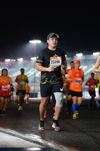 BIB: 23390
                            <button type="button" onclick="openModal(16100779)" class="btn btn-primary btn-sm float-right btn-popup" data-toggle="modal" data-target=".modal-high-quality">
                        <i class="fas fa-shopping-cart"></i> Add to Cart
                    </button>
                                            <button type="button" onclick="isThisMe(16100779, true)" class="btn btn-success btn-sm float-right btn-popup btn-isme hidden" data-toggle="tooltip" data-placement="bottom" title="นี่คือรูปของคุณใช่ไหม คลิกที่นี่เพื่อเอาเข้าอัลบั้ม">
                        <i class="fas fa-plus"></i> Add to album
                    </button>
                    <button type="button" onclick="isThisMe(16100779, false)" class="btn btn-warning btn-sm float-right btn-popup btn-isnotme hidden">
                        <i class="fas fa-ban"></i> Remove from album
                    </button>