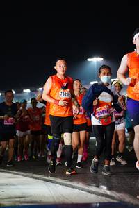 BIB: 7520, 27221, 2586
                            <button type="button" onclick="openModal(16113060)" class="btn btn-primary btn-sm float-right btn-popup" data-toggle="modal" data-target=".modal-high-quality">
                        <i class="fas fa-shopping-cart"></i> Add to Cart
                    </button>
                                            <button type="button" onclick="isThisMe(16113060, true)" class="btn btn-success btn-sm float-right btn-popup btn-isme hidden" data-toggle="tooltip" data-placement="bottom" title="นี่คือรูปของคุณใช่ไหม คลิกที่นี่เพื่อเอาเข้าอัลบั้ม">
                        <i class="fas fa-plus"></i> Add to album
                    </button>
                    <button type="button" onclick="isThisMe(16113060, false)" class="btn btn-warning btn-sm float-right btn-popup btn-isnotme hidden">
                        <i class="fas fa-ban"></i> Remove from album
                    </button>