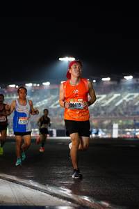 BIB: 20419, 22121
                            <button type="button" onclick="openModal(16089594)" class="btn btn-primary btn-sm float-right btn-popup" data-toggle="modal" data-target=".modal-high-quality">
                        <i class="fas fa-shopping-cart"></i> Add to Cart
                    </button>
                                            <button type="button" onclick="isThisMe(16089594, true)" class="btn btn-success btn-sm float-right btn-popup btn-isme hidden" data-toggle="tooltip" data-placement="bottom" title="นี่คือรูปของคุณใช่ไหม คลิกที่นี่เพื่อเอาเข้าอัลบั้ม">
                        <i class="fas fa-plus"></i> Add to album
                    </button>
                    <button type="button" onclick="isThisMe(16089594, false)" class="btn btn-warning btn-sm float-right btn-popup btn-isnotme hidden">
                        <i class="fas fa-ban"></i> Remove from album
                    </button>