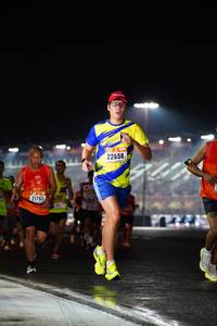 BIB: 22658, 21763
                            <button type="button" onclick="openModal(16090072)" class="btn btn-primary btn-sm float-right btn-popup" data-toggle="modal" data-target=".modal-high-quality">
                        <i class="fas fa-shopping-cart"></i> Add to Cart
                    </button>
                                            <button type="button" onclick="isThisMe(16090072, true)" class="btn btn-success btn-sm float-right btn-popup btn-isme hidden" data-toggle="tooltip" data-placement="bottom" title="นี่คือรูปของคุณใช่ไหม คลิกที่นี่เพื่อเอาเข้าอัลบั้ม">
                        <i class="fas fa-plus"></i> Add to album
                    </button>
                    <button type="button" onclick="isThisMe(16090072, false)" class="btn btn-warning btn-sm float-right btn-popup btn-isnotme hidden">
                        <i class="fas fa-ban"></i> Remove from album
                    </button>