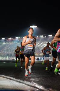 BIB: 22474
                            <button type="button" onclick="openModal(16088843)" class="btn btn-primary btn-sm float-right btn-popup" data-toggle="modal" data-target=".modal-high-quality">
                        <i class="fas fa-shopping-cart"></i> Add to Cart
                    </button>
                                            <button type="button" onclick="isThisMe(16088843, true)" class="btn btn-success btn-sm float-right btn-popup btn-isme hidden" data-toggle="tooltip" data-placement="bottom" title="นี่คือรูปของคุณใช่ไหม คลิกที่นี่เพื่อเอาเข้าอัลบั้ม">
                        <i class="fas fa-plus"></i> Add to album
                    </button>
                    <button type="button" onclick="isThisMe(16088843, false)" class="btn btn-warning btn-sm float-right btn-popup btn-isnotme hidden">
                        <i class="fas fa-ban"></i> Remove from album
                    </button>