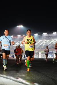 BIB: 20270, 20499
                            <button type="button" onclick="openModal(16092440)" class="btn btn-primary btn-sm float-right btn-popup" data-toggle="modal" data-target=".modal-high-quality">
                        <i class="fas fa-shopping-cart"></i> Add to Cart
                    </button>
                                            <button type="button" onclick="isThisMe(16092440, true)" class="btn btn-success btn-sm float-right btn-popup btn-isme hidden" data-toggle="tooltip" data-placement="bottom" title="นี่คือรูปของคุณใช่ไหม คลิกที่นี่เพื่อเอาเข้าอัลบั้ม">
                        <i class="fas fa-plus"></i> Add to album
                    </button>
                    <button type="button" onclick="isThisMe(16092440, false)" class="btn btn-warning btn-sm float-right btn-popup btn-isnotme hidden">
                        <i class="fas fa-ban"></i> Remove from album
                    </button>