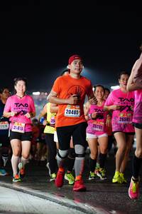 BIB: 20485, 26581, 25251, 2526, 615
                            <button type="button" onclick="openModal(16108899)" class="btn btn-primary btn-sm float-right btn-popup" data-toggle="modal" data-target=".modal-high-quality">
                        <i class="fas fa-shopping-cart"></i> Add to Cart
                    </button>
                                            <button type="button" onclick="isThisMe(16108899, true)" class="btn btn-success btn-sm float-right btn-popup btn-isme hidden" data-toggle="tooltip" data-placement="bottom" title="นี่คือรูปของคุณใช่ไหม คลิกที่นี่เพื่อเอาเข้าอัลบั้ม">
                        <i class="fas fa-plus"></i> Add to album
                    </button>
                    <button type="button" onclick="isThisMe(16108899, false)" class="btn btn-warning btn-sm float-right btn-popup btn-isnotme hidden">
                        <i class="fas fa-ban"></i> Remove from album
                    </button>