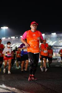 BIB: 752
                            <button type="button" onclick="openModal(16113855)" class="btn btn-primary btn-sm float-right btn-popup" data-toggle="modal" data-target=".modal-high-quality">
                        <i class="fas fa-shopping-cart"></i> Add to Cart
                    </button>
                                            <button type="button" onclick="isThisMe(16113855, true)" class="btn btn-success btn-sm float-right btn-popup btn-isme hidden" data-toggle="tooltip" data-placement="bottom" title="นี่คือรูปของคุณใช่ไหม คลิกที่นี่เพื่อเอาเข้าอัลบั้ม">
                        <i class="fas fa-plus"></i> Add to album
                    </button>
                    <button type="button" onclick="isThisMe(16113855, false)" class="btn btn-warning btn-sm float-right btn-popup btn-isnotme hidden">
                        <i class="fas fa-ban"></i> Remove from album
                    </button>