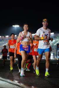 BIB: 21764, 22346, 25037, 2769
                            <button type="button" onclick="openModal(16096486)" class="btn btn-primary btn-sm float-right btn-popup" data-toggle="modal" data-target=".modal-high-quality">
                        <i class="fas fa-shopping-cart"></i> Add to Cart
                    </button>
                                            <button type="button" onclick="isThisMe(16096486, true)" class="btn btn-success btn-sm float-right btn-popup btn-isme hidden" data-toggle="tooltip" data-placement="bottom" title="นี่คือรูปของคุณใช่ไหม คลิกที่นี่เพื่อเอาเข้าอัลบั้ม">
                        <i class="fas fa-plus"></i> Add to album
                    </button>
                    <button type="button" onclick="isThisMe(16096486, false)" class="btn btn-warning btn-sm float-right btn-popup btn-isnotme hidden">
                        <i class="fas fa-ban"></i> Remove from album
                    </button>