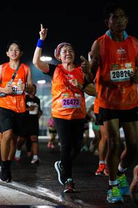 BIB: 20826, 26473
                            <button type="button" onclick="openModal(16102376)" class="btn btn-primary btn-sm float-right btn-popup" data-toggle="modal" data-target=".modal-high-quality">
                        <i class="fas fa-shopping-cart"></i> Add to Cart
                    </button>
                                            <button type="button" onclick="isThisMe(16102376, true)" class="btn btn-success btn-sm float-right btn-popup btn-isme hidden" data-toggle="tooltip" data-placement="bottom" title="นี่คือรูปของคุณใช่ไหม คลิกที่นี่เพื่อเอาเข้าอัลบั้ม">
                        <i class="fas fa-plus"></i> Add to album
                    </button>
                    <button type="button" onclick="isThisMe(16102376, false)" class="btn btn-warning btn-sm float-right btn-popup btn-isnotme hidden">
                        <i class="fas fa-ban"></i> Remove from album
                    </button>