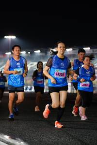 BIB: 402, 13320, 13833
                            <button type="button" onclick="openModal(16139781)" class="btn btn-primary btn-sm float-right btn-popup" data-toggle="modal" data-target=".modal-high-quality">
                        <i class="fas fa-shopping-cart"></i> Add to Cart
                    </button>
                                            <button type="button" onclick="isThisMe(16139781, true)" class="btn btn-success btn-sm float-right btn-popup btn-isme hidden" data-toggle="tooltip" data-placement="bottom" title="นี่คือรูปของคุณใช่ไหม คลิกที่นี่เพื่อเอาเข้าอัลบั้ม">
                        <i class="fas fa-plus"></i> Add to album
                    </button>
                    <button type="button" onclick="isThisMe(16139781, false)" class="btn btn-warning btn-sm float-right btn-popup btn-isnotme hidden">
                        <i class="fas fa-ban"></i> Remove from album
                    </button>