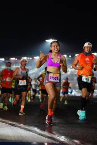 BIB: 27524, 21816, 22784, 
                            <button type="button" onclick="openModal(16090634)" class="btn btn-primary btn-sm float-right btn-popup" data-toggle="modal" data-target=".modal-high-quality">
                        <i class="fas fa-shopping-cart"></i> Add to Cart
                    </button>
                                            <button type="button" onclick="isThisMe(16090634, true)" class="btn btn-success btn-sm float-right btn-popup btn-isme hidden" data-toggle="tooltip" data-placement="bottom" title="นี่คือรูปของคุณใช่ไหม คลิกที่นี่เพื่อเอาเข้าอัลบั้ม">
                        <i class="fas fa-plus"></i> Add to album
                    </button>
                    <button type="button" onclick="isThisMe(16090634, false)" class="btn btn-warning btn-sm float-right btn-popup btn-isnotme hidden">
                        <i class="fas fa-ban"></i> Remove from album
                    </button>