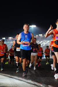 BIB: 26203, 21519, 256
                            <button type="button" onclick="openModal(16104560)" class="btn btn-primary btn-sm float-right btn-popup" data-toggle="modal" data-target=".modal-high-quality">
                        <i class="fas fa-shopping-cart"></i> Add to Cart
                    </button>
                                            <button type="button" onclick="isThisMe(16104560, true)" class="btn btn-success btn-sm float-right btn-popup btn-isme hidden" data-toggle="tooltip" data-placement="bottom" title="นี่คือรูปของคุณใช่ไหม คลิกที่นี่เพื่อเอาเข้าอัลบั้ม">
                        <i class="fas fa-plus"></i> Add to album
                    </button>
                    <button type="button" onclick="isThisMe(16104560, false)" class="btn btn-warning btn-sm float-right btn-popup btn-isnotme hidden">
                        <i class="fas fa-ban"></i> Remove from album
                    </button>