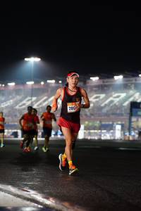 BIB: 200
                            <button type="button" onclick="openModal(16091910)" class="btn btn-primary btn-sm float-right btn-popup" data-toggle="modal" data-target=".modal-high-quality">
                        <i class="fas fa-shopping-cart"></i> Add to Cart
                    </button>
                                            <button type="button" onclick="isThisMe(16091910, true)" class="btn btn-success btn-sm float-right btn-popup btn-isme hidden" data-toggle="tooltip" data-placement="bottom" title="นี่คือรูปของคุณใช่ไหม คลิกที่นี่เพื่อเอาเข้าอัลบั้ม">
                        <i class="fas fa-plus"></i> Add to album
                    </button>
                    <button type="button" onclick="isThisMe(16091910, false)" class="btn btn-warning btn-sm float-right btn-popup btn-isnotme hidden">
                        <i class="fas fa-ban"></i> Remove from album
                    </button>