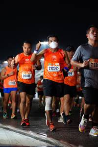 BIB: 223, 21232, 106, 20811, 21959
                            <button type="button" onclick="openModal(16101529)" class="btn btn-primary btn-sm float-right btn-popup" data-toggle="modal" data-target=".modal-high-quality">
                        <i class="fas fa-shopping-cart"></i> Add to Cart
                    </button>
                                            <button type="button" onclick="isThisMe(16101529, true)" class="btn btn-success btn-sm float-right btn-popup btn-isme hidden" data-toggle="tooltip" data-placement="bottom" title="นี่คือรูปของคุณใช่ไหม คลิกที่นี่เพื่อเอาเข้าอัลบั้ม">
                        <i class="fas fa-plus"></i> Add to album
                    </button>
                    <button type="button" onclick="isThisMe(16101529, false)" class="btn btn-warning btn-sm float-right btn-popup btn-isnotme hidden">
                        <i class="fas fa-ban"></i> Remove from album
                    </button>