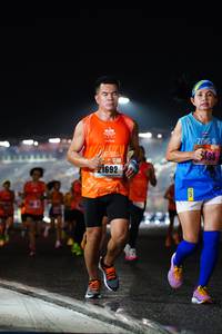 BIB: 195, 1692
                            <button type="button" onclick="openModal(16092555)" class="btn btn-primary btn-sm float-right btn-popup" data-toggle="modal" data-target=".modal-high-quality">
                        <i class="fas fa-shopping-cart"></i> Add to Cart
                    </button>
                                            <button type="button" onclick="isThisMe(16092555, true)" class="btn btn-success btn-sm float-right btn-popup btn-isme hidden" data-toggle="tooltip" data-placement="bottom" title="นี่คือรูปของคุณใช่ไหม คลิกที่นี่เพื่อเอาเข้าอัลบั้ม">
                        <i class="fas fa-plus"></i> Add to album
                    </button>
                    <button type="button" onclick="isThisMe(16092555, false)" class="btn btn-warning btn-sm float-right btn-popup btn-isnotme hidden">
                        <i class="fas fa-ban"></i> Remove from album
                    </button>