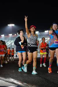 BIB: 264
                            <button type="button" onclick="openModal(16104736)" class="btn btn-primary btn-sm float-right btn-popup" data-toggle="modal" data-target=".modal-high-quality">
                        <i class="fas fa-shopping-cart"></i> Add to Cart
                    </button>
                                            <button type="button" onclick="isThisMe(16104736, true)" class="btn btn-success btn-sm float-right btn-popup btn-isme hidden" data-toggle="tooltip" data-placement="bottom" title="นี่คือรูปของคุณใช่ไหม คลิกที่นี่เพื่อเอาเข้าอัลบั้ม">
                        <i class="fas fa-plus"></i> Add to album
                    </button>
                    <button type="button" onclick="isThisMe(16104736, false)" class="btn btn-warning btn-sm float-right btn-popup btn-isnotme hidden">
                        <i class="fas fa-ban"></i> Remove from album
                    </button>