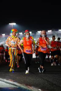 BIB: 21358, 25953, 25344
                            <button type="button" onclick="openModal(16111747)" class="btn btn-primary btn-sm float-right btn-popup" data-toggle="modal" data-target=".modal-high-quality">
                        <i class="fas fa-shopping-cart"></i> Add to Cart
                    </button>
                                            <button type="button" onclick="isThisMe(16111747, true)" class="btn btn-success btn-sm float-right btn-popup btn-isme hidden" data-toggle="tooltip" data-placement="bottom" title="นี่คือรูปของคุณใช่ไหม คลิกที่นี่เพื่อเอาเข้าอัลบั้ม">
                        <i class="fas fa-plus"></i> Add to album
                    </button>
                    <button type="button" onclick="isThisMe(16111747, false)" class="btn btn-warning btn-sm float-right btn-popup btn-isnotme hidden">
                        <i class="fas fa-ban"></i> Remove from album
                    </button>