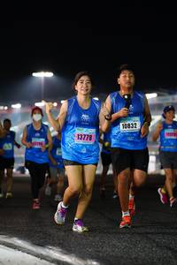 BIB: 10832, 13778, 122
                            <button type="button" onclick="openModal(16146211)" class="btn btn-primary btn-sm float-right btn-popup" data-toggle="modal" data-target=".modal-high-quality">
                        <i class="fas fa-shopping-cart"></i> Add to Cart
                    </button>
                                            <button type="button" onclick="isThisMe(16146211, true)" class="btn btn-success btn-sm float-right btn-popup btn-isme hidden" data-toggle="tooltip" data-placement="bottom" title="นี่คือรูปของคุณใช่ไหม คลิกที่นี่เพื่อเอาเข้าอัลบั้ม">
                        <i class="fas fa-plus"></i> Add to album
                    </button>
                    <button type="button" onclick="isThisMe(16146211, false)" class="btn btn-warning btn-sm float-right btn-popup btn-isnotme hidden">
                        <i class="fas fa-ban"></i> Remove from album
                    </button>