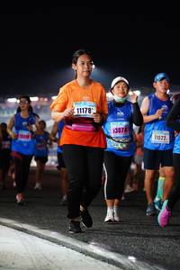 BIB: 11178, 13074, 11522
                            <button type="button" onclick="openModal(16153799)" class="btn btn-primary btn-sm float-right btn-popup" data-toggle="modal" data-target=".modal-high-quality">
                        <i class="fas fa-shopping-cart"></i> Add to Cart
                    </button>
                                            <button type="button" onclick="isThisMe(16153799, true)" class="btn btn-success btn-sm float-right btn-popup btn-isme hidden" data-toggle="tooltip" data-placement="bottom" title="นี่คือรูปของคุณใช่ไหม คลิกที่นี่เพื่อเอาเข้าอัลบั้ม">
                        <i class="fas fa-plus"></i> Add to album
                    </button>
                    <button type="button" onclick="isThisMe(16153799, false)" class="btn btn-warning btn-sm float-right btn-popup btn-isnotme hidden">
                        <i class="fas fa-ban"></i> Remove from album
                    </button>
