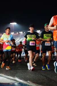 BIB: 20436, 6990, 22734, 7207, 
                            <button type="button" onclick="openModal(16109504)" class="btn btn-primary btn-sm float-right btn-popup" data-toggle="modal" data-target=".modal-high-quality">
                        <i class="fas fa-shopping-cart"></i> Add to Cart
                    </button>
                                            <button type="button" onclick="isThisMe(16109504, true)" class="btn btn-success btn-sm float-right btn-popup btn-isme hidden" data-toggle="tooltip" data-placement="bottom" title="นี่คือรูปของคุณใช่ไหม คลิกที่นี่เพื่อเอาเข้าอัลบั้ม">
                        <i class="fas fa-plus"></i> Add to album
                    </button>
                    <button type="button" onclick="isThisMe(16109504, false)" class="btn btn-warning btn-sm float-right btn-popup btn-isnotme hidden">
                        <i class="fas fa-ban"></i> Remove from album
                    </button>