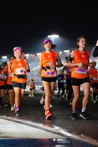 BIB: 27542, 988, 25173, 222
                            <button type="button" onclick="openModal(16110719)" class="btn btn-primary btn-sm float-right btn-popup" data-toggle="modal" data-target=".modal-high-quality">
                        <i class="fas fa-shopping-cart"></i> Add to Cart
                    </button>
                                            <button type="button" onclick="isThisMe(16110719, true)" class="btn btn-success btn-sm float-right btn-popup btn-isme hidden" data-toggle="tooltip" data-placement="bottom" title="นี่คือรูปของคุณใช่ไหม คลิกที่นี่เพื่อเอาเข้าอัลบั้ม">
                        <i class="fas fa-plus"></i> Add to album
                    </button>
                    <button type="button" onclick="isThisMe(16110719, false)" class="btn btn-warning btn-sm float-right btn-popup btn-isnotme hidden">
                        <i class="fas fa-ban"></i> Remove from album
                    </button>