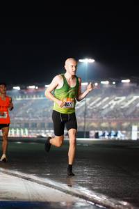 BIB: 0277
                            <button type="button" onclick="openModal(16083937)" class="btn btn-primary btn-sm float-right btn-popup" data-toggle="modal" data-target=".modal-high-quality">
                        <i class="fas fa-shopping-cart"></i> Add to Cart
                    </button>
                                            <button type="button" onclick="isThisMe(16083937, true)" class="btn btn-success btn-sm float-right btn-popup btn-isme hidden" data-toggle="tooltip" data-placement="bottom" title="นี่คือรูปของคุณใช่ไหม คลิกที่นี่เพื่อเอาเข้าอัลบั้ม">
                        <i class="fas fa-plus"></i> Add to album
                    </button>
                    <button type="button" onclick="isThisMe(16083937, false)" class="btn btn-warning btn-sm float-right btn-popup btn-isnotme hidden">
                        <i class="fas fa-ban"></i> Remove from album
                    </button>