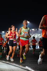 BIB: 2259, 892
                            <button type="button" onclick="openModal(16117425)" class="btn btn-primary btn-sm float-right btn-popup" data-toggle="modal" data-target=".modal-high-quality">
                        <i class="fas fa-shopping-cart"></i> Add to Cart
                    </button>
                                            <button type="button" onclick="isThisMe(16117425, true)" class="btn btn-success btn-sm float-right btn-popup btn-isme hidden" data-toggle="tooltip" data-placement="bottom" title="นี่คือรูปของคุณใช่ไหม คลิกที่นี่เพื่อเอาเข้าอัลบั้ม">
                        <i class="fas fa-plus"></i> Add to album
                    </button>
                    <button type="button" onclick="isThisMe(16117425, false)" class="btn btn-warning btn-sm float-right btn-popup btn-isnotme hidden">
                        <i class="fas fa-ban"></i> Remove from album
                    </button>