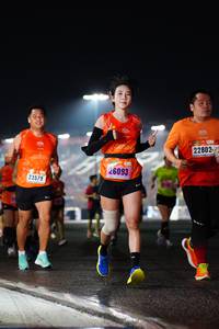 BIB: 22802, 26093, 23579
                            <button type="button" onclick="openModal(16106320)" class="btn btn-primary btn-sm float-right btn-popup" data-toggle="modal" data-target=".modal-high-quality">
                        <i class="fas fa-shopping-cart"></i> Add to Cart
                    </button>
                                            <button type="button" onclick="isThisMe(16106320, true)" class="btn btn-success btn-sm float-right btn-popup btn-isme hidden" data-toggle="tooltip" data-placement="bottom" title="นี่คือรูปของคุณใช่ไหม คลิกที่นี่เพื่อเอาเข้าอัลบั้ม">
                        <i class="fas fa-plus"></i> Add to album
                    </button>
                    <button type="button" onclick="isThisMe(16106320, false)" class="btn btn-warning btn-sm float-right btn-popup btn-isnotme hidden">
                        <i class="fas fa-ban"></i> Remove from album
                    </button>